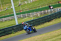 enduro-digital-images;event-digital-images;eventdigitalimages;mallory-park;mallory-park-photographs;mallory-park-trackday;mallory-park-trackday-photographs;no-limits-trackdays;peter-wileman-photography;racing-digital-images;trackday-digital-images;trackday-photos
